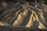 Zabriskie Point