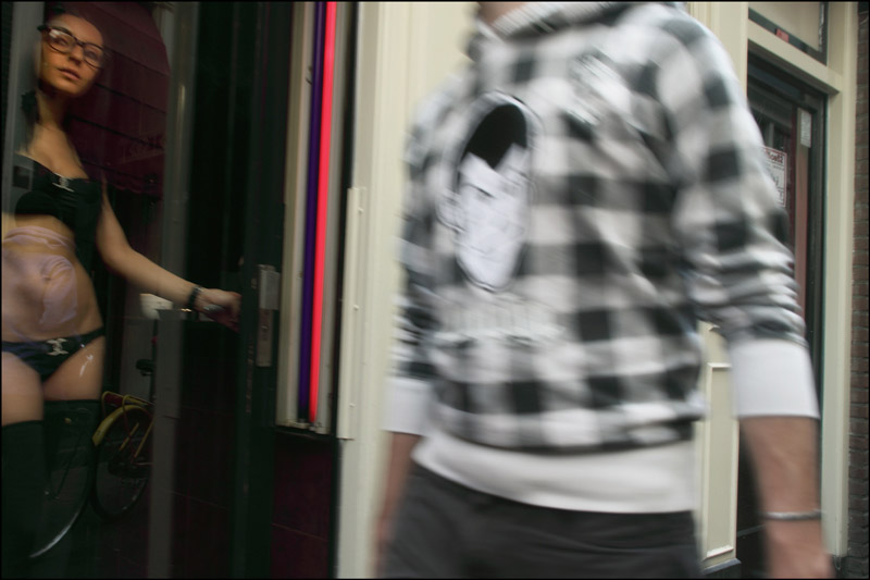 Jan Pieter van Voorst van Beest