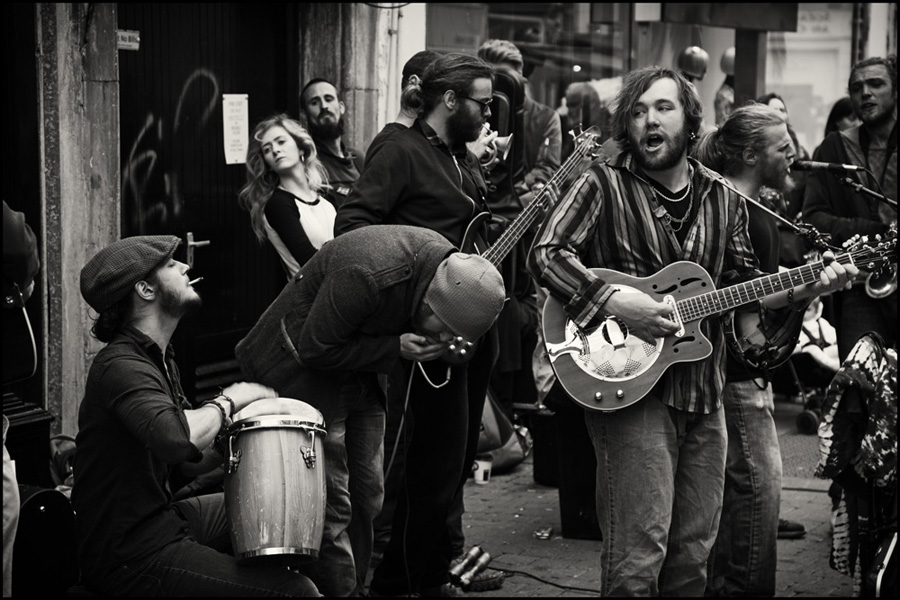 Jan-Pieter van Voorst van Beest