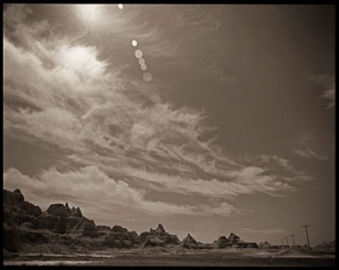 Douglas Beasley