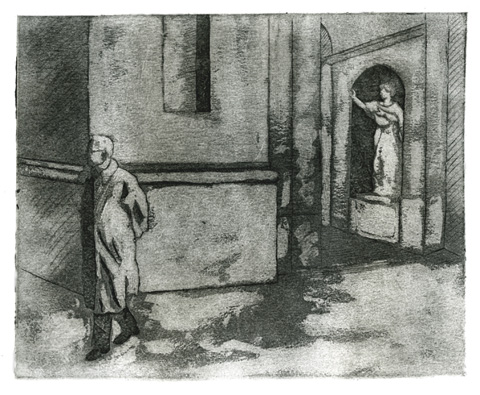 Andrea van  Voorst van Beest